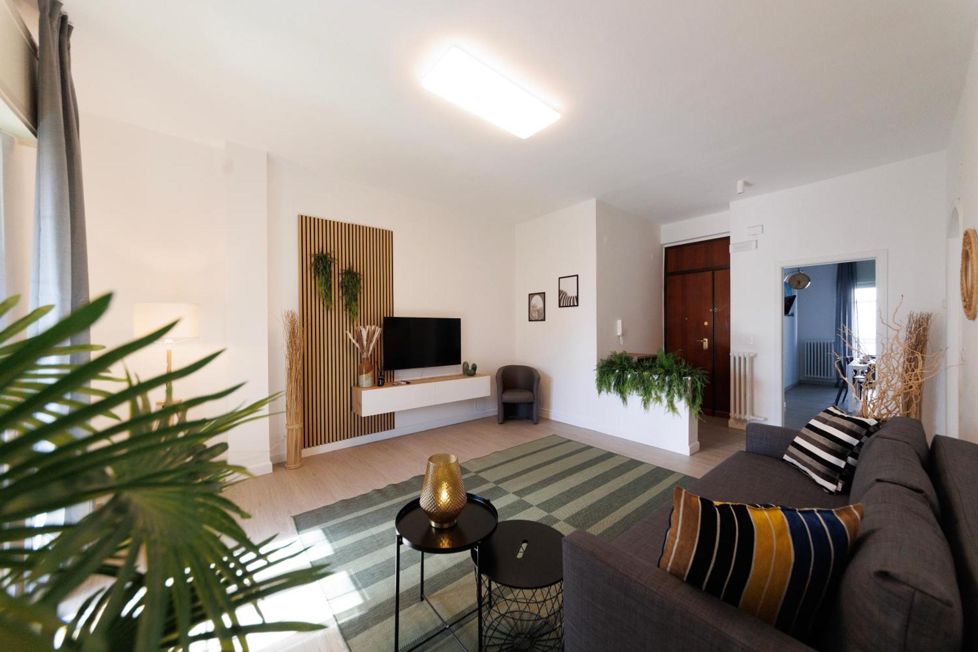 Atticoderossi A 500Mt Da Stazione&Centrostorico Apartman Bari Kültér fotó